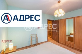 ���� ��� ���� 2-����� | Imot.bg � ����� ������ 6