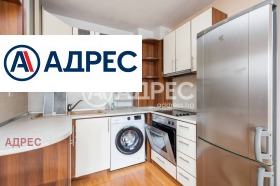 ���� ��� ���� 2-����� | Imot.bg � ����� ������ 3