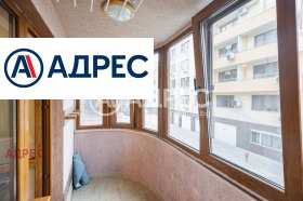 ���� ��� ���� 2-����� | Imot.bg � ����� ������ 9