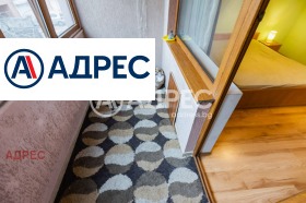 ���� ��� ���� 2-����� | Imot.bg � ����� ������ 10