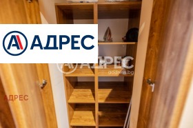 ���� ��� ���� 2-����� | Imot.bg � ����� ������ 12