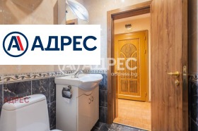 ���� ��� ���� 2-����� | Imot.bg � ����� ������ 8