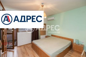 ���� ��� ���� 2-����� | Imot.bg � ����� ������ 4