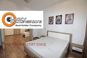 ���� ��� ���� 2-����� | Imot.bg � ����� ������ 3