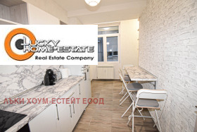 ���� ��� ���� 2-����� | Imot.bg � ����� ������ 10