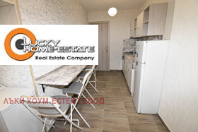 ���� ��� ���� 2-����� | Imot.bg � ����� ������ 13