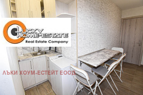 ���� ��� ���� 2-����� | Imot.bg � ����� ������ 12