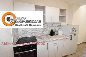 ���� ��� ���� 2-����� | Imot.bg � ����� ������ 11