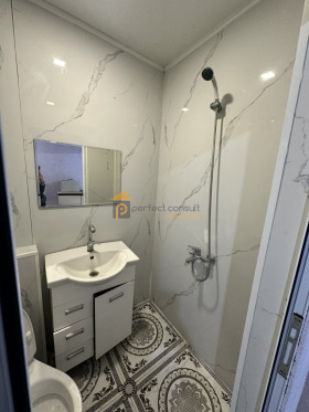 ���� ��� ���� 2-����� | Imot.bg � ����� ������ 7