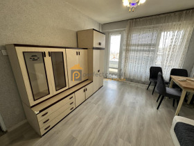 ���� ��� ���� 2-����� | Imot.bg � ����� ������ 3