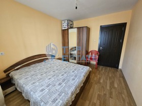 ���� ��� ���� 2-����� | Imot.bg � ����� ������ 7