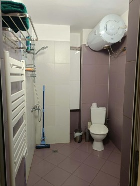 ���� ��� ���� 2-����� | Imot.bg � ����� ������ 7