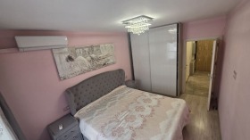 ���� ��� ���� 2-����� | Imot.bg � ����� ������ 5