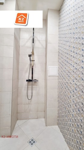 ���� ��� ���� 2-����� | Imot.bg � ����� ������ 11