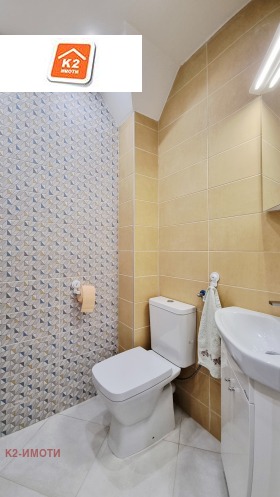 ���� ��� ���� 2-����� | Imot.bg � ����� ������ 9