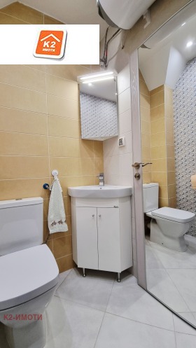 ���� ��� ���� 2-����� | Imot.bg � ����� ������ 10