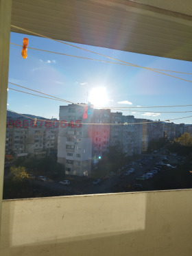 ���� ��� ���� 3-����� | Imot.bg � ����� ������ 4