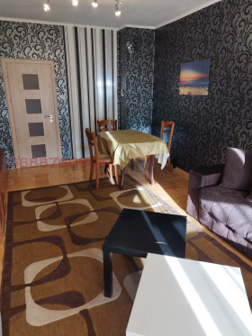 ���� ��� ���� 3-����� | Imot.bg � ����� ������ 3