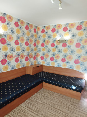���� ��� ���� 3-����� | Imot.bg � ����� ������ 6