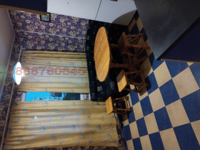 ���� ��� ���� 3-����� | Imot.bg � ����� ������ 12