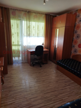 ���� ��� ���� 3-����� | Imot.bg � ����� ������ 5
