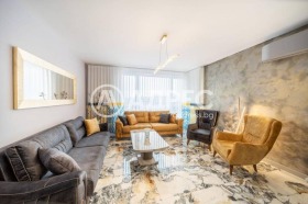 ���� ��� ���� 3-����� | Imot.bg � ����� ������ 12