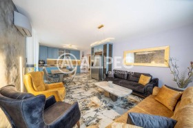 ����� ���� ��� ���� 3-�����,���� �����, ����������� ������