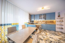 ���� ��� ���� 3-����� | Imot.bg � ����� ������ 11