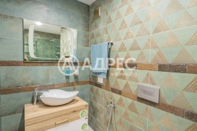 ���� ��� ���� 3-����� | Imot.bg � ����� ������ 7