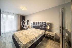 ���� ��� ���� 3-����� | Imot.bg � ����� ������ 3