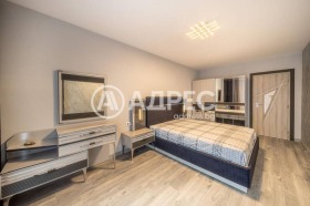 ���� ��� ���� 3-����� | Imot.bg � ����� ������ 15