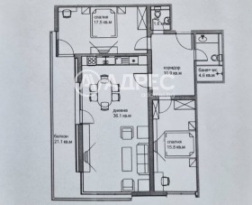 ���� ��� ���� 3-����� | Imot.bg � ����� ������ 5