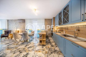 ���� ��� ���� 3-����� | Imot.bg � ����� ������ 10