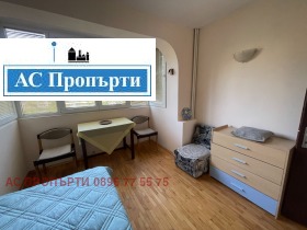 ���� ��� ���� 3-����� | Imot.bg � ����� ������ 8