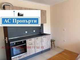 ���� ��� ���� 3-����� | Imot.bg � ����� ������ 4