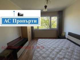 ���� ��� ���� 3-����� | Imot.bg � ����� ������ 6