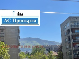 ���� ��� ���� 3-����� | Imot.bg � ����� ������ 3