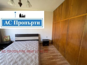 ���� ��� ���� 3-����� | Imot.bg � ����� ������ 5