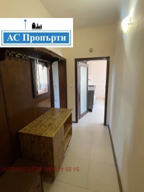 ���� ��� ���� 3-����� | Imot.bg � ����� ������ 13