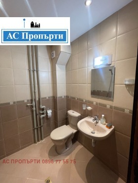 ���� ��� ���� 3-����� | Imot.bg � ����� ������ 11