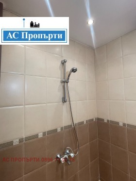 ���� ��� ���� 3-����� | Imot.bg � ����� ������ 9