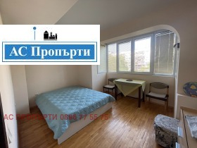 ���� ��� ���� 3-����� | Imot.bg � ����� ������ 7