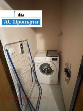 ���� ��� ���� 3-����� | Imot.bg � ����� ������ 12