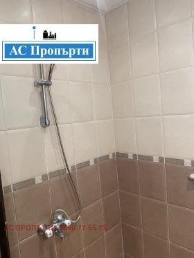 ���� ��� ���� 3-����� | Imot.bg � ����� ������ 10