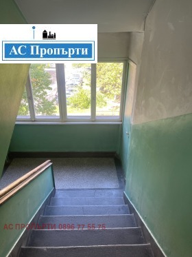 ���� ��� ���� 3-����� | Imot.bg � ����� ������ 15