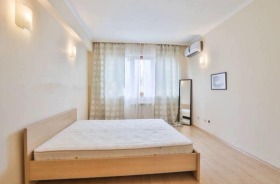 ���� ��� ���� 3-����� | Imot.bg � ����� ������ 3