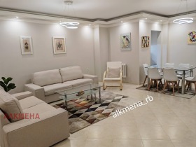 ���� ��� ���� 3-����� | Imot.bg � ����� ������ 13