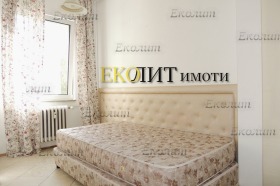 ���� ��� ���� 3-����� | Imot.bg � ����� ������ 3