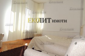 ���� ��� ���� 3-����� | Imot.bg � ����� ������ 2