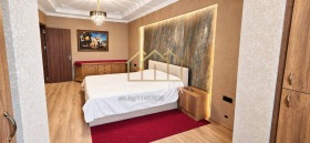 ���� ��� ���� 3-����� | Imot.bg � ����� ������ 3